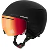 Image de Head Casque Avec Visière Cinema Pro