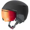 Image de Head Casque Avec Visière Pour Femme Cinema Pro