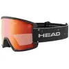 Image de Head Masque De Ski Contex Rethink