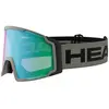Image de Head Masque De Ski Neves Pro 5k Photo