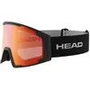 Image de Head Masque De Ski Neves