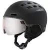 Image de Head Casque Avec Visière Radar Rethink