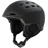 Image de Head Casque Rev Rethink