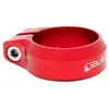 Image de Burgtec Collier De Selle