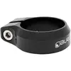 Image de Burgtec Collier De Selle