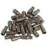 Image de Burgtec Picots De Pédales Mk5 B-rage 32 Unités