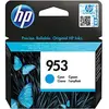Image de Cartouche jet d'encre HP 953 BHPF6U12 Cyan