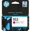 Image de HP, Cartouche d'impression, 953 (M)