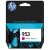 Image de Cartouche jet d'encre HP 953 BHPF6U13 Magenta