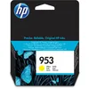 Image de Cartouche jet d'encre HP 953 BHPF6U14 Jaune