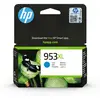 Image de Hp Ink Cartouche D´encre 953xl