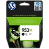 Image de Cartouche jet d'encre HP 953XL BHPL0S70 Noir