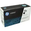 Image de HP, Toner, 15x (CF)