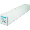 Image de HP Q1396a (80 g/m², Plotter rouleaux), Papier photo, Blanc