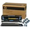 Image de HP 220 V) Kit de maintenance, Imprimante : accessoires