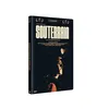 Image de Souterrain DVD
