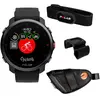 Image de Polar Montre Grit X Cycling Bundle