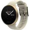 Image de Polar Ignite 2 (43 mm, sans carte SIM), Montre connectée