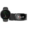 Image de Polar Montre Pacer Pro H10 Hr