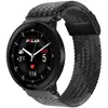 Image de Polar Montre Ignite 3 Braided Yarn