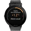 Image de Polar Ignite 3 (43 mm), Montre connectée