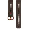 Image de Polar Bracelet En Silicone Wristband 22 Mm
