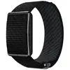 Image de Polar Bracelet D´activité Loop