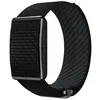 Image de Bracelet connecté Polar Loop Noir