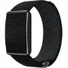 Image de Polar Loop (Gen.2) (42.40 mm), Montre connectée