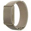 Image de Polar Bracelet D´activité Loop