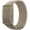 Image de Polar Loop (Gen.2) (42.40 mm), Montre connectée