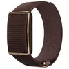 Image de Polar Bracelet D´activité Loop