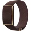 Image de Polar Loop (Gen.2) (42.40 mm), Montre connectée
