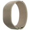 Image de Polar Bracelet Pour Bracelet D'activité Loop