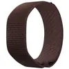 Image de Polar Bracelet Pour Bracelet D'activité Loop