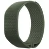 Image de Polar Bracelet Pour Traqueur D'activité Loop