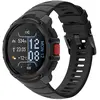 Image de Polar Montre Street X