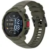 Image de Polar Montre Street X