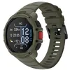 Image de Montre connectée Polar Street X 22 mm Vert
