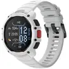 Image de Polar Montre Street X