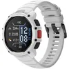 Image de Montre connectée Polar Street X 22 mm Blanc
