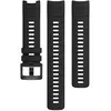 Image de Polar Bracelet En Silicone Street X