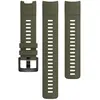 Image de Polar Bracelet En Silicone Street X
