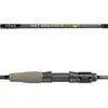 Image de Howk Canne Jigging Hot Spot Micro