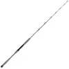 Image de Howk Canne Jigging Special One S