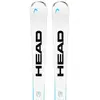Image de Head Pack De Skis Alpins Wc Rebels E.xsr Sw+pr 10 Gw Promo