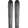 Image de Head Pack De Skis De Randonnée Crux Pro 99 + Almonte 12 Pt