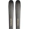 Image de Head Pack De Skis De Randonnée Crux Pro 93 + Almonte 12 Pt