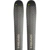 Image de Head Pack De Skis De Randonnée Crux Pro 87 + Almonte 12 Pt