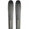 Image de Head Pack De Skis De Randonnée Crux Pro 81 + Almonte 12 Pt
